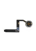 Bouton home + Nappe OR - iPad Pro 9.7"