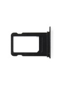 Tiroir SIM - iPhone 7