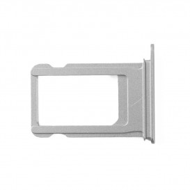 Tiroir SIM - iPhone 7
