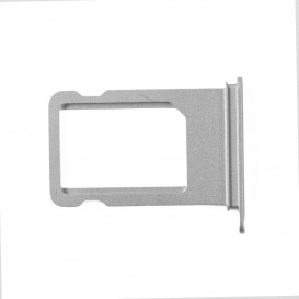 Tiroir SIM - iPhone 7