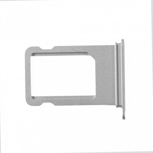 Tiroir SIM - iPhone 7