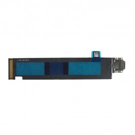 Connecteur de charge - iPad Pro 12,9" 4G