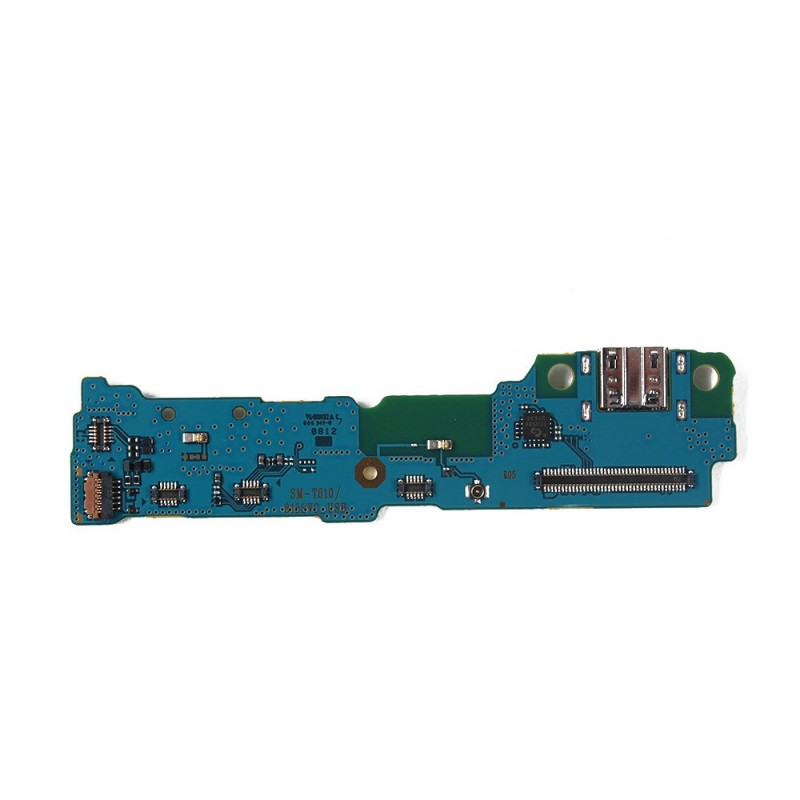 Connecteur de charge (Officiel) - Galaxy Tab S2 9.7" Connecteur de charge (Officiel) - Galaxy Tab S2 9.7"