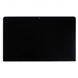 Ecran complet (LCD + vitre) - iMac 21,5" A1418 (2012-2014)