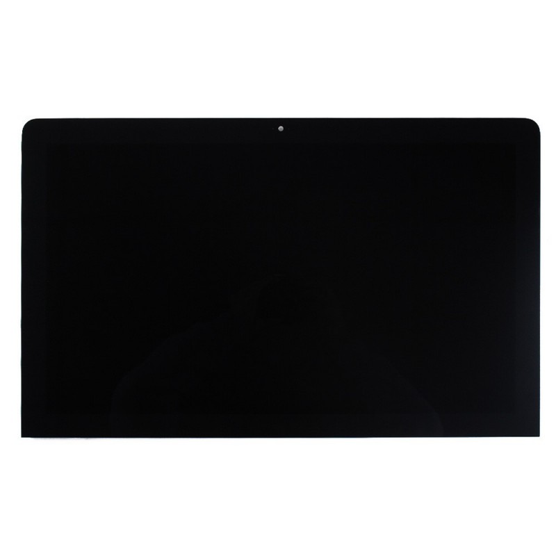 Ecran complet (LCD + vitre) - iMac 21,5" A1418 (2012-2014) Ecran complet (LCD + vitre) - iMac 21,5" A1418 (2012-2014)