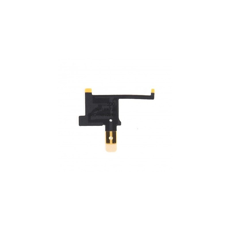 Antenne 3 en 1 (Officielle) - Wiko Highway Pure Antenne 3 en 1 (Officielle) - Wiko Highway Pure