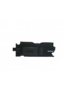 Haut-parleur externe (Officiel) - Wiko Highway Pure