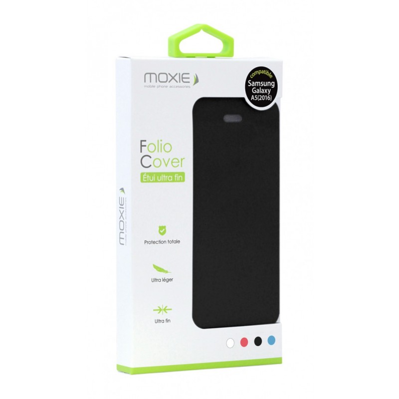 folio cover - Galaxy A5 2016 folio cover - Galaxy A5 2016