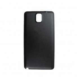 Coque arrière - Galaxy Note 3