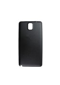 Coque arrière - Galaxy Note 3