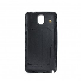 Coque arrière - Galaxy Note 3