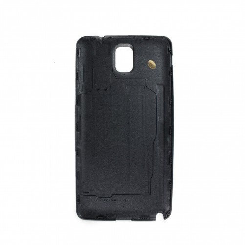 Coque arrière - Galaxy Note 3