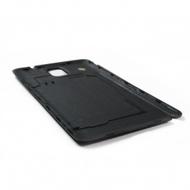 Coque arrière - Galaxy Note 3