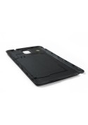 Coque arrière - Galaxy Note 3