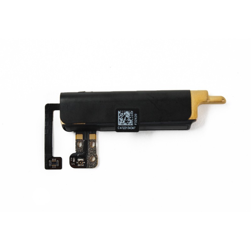 Antenne GSM Droite + Gauche - iPad Mini / Mini 2 Antenne GSM Droite + Gauche - iPad Mini / Mini 2