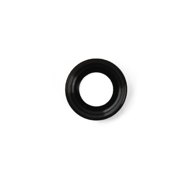 Vitre caméra arrière - iPhone 7 Vitre caméra arrière - iPhone 7