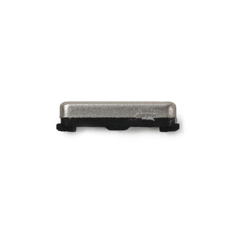 Bouton power (Officiel) - Galaxy J7 (2016) Bouton power (Officiel) - Galaxy J7 (2016)