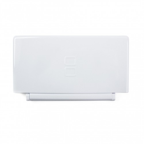 Coque complète - Nintendo DS Lite Coque complète - Nintendo DS Lite