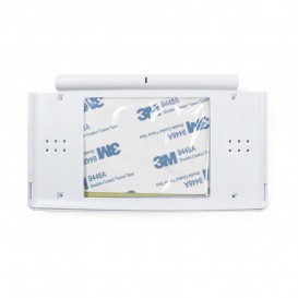 Coque complète - Nintendo DS Lite