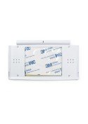 Coque complète - Nintendo DS Lite