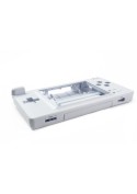 Coque complète - Nintendo DS Lite