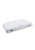 Coque complète - Nintendo DS Lite