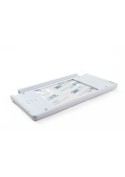 Coque complète - Nintendo DS Lite