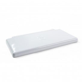 Coque complète - Nintendo DS Lite