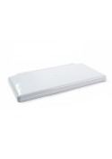 Coque complète - Nintendo DS Lite