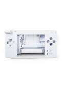 Coque complète - Nintendo DS Lite