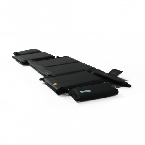Batterie - MacBook Pro 13" Retina A1502 (2013-2014)
