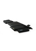 Batterie - MacBook Pro 13" Retina A1502 (2013-2014)