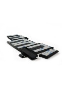 Batterie - MacBook Pro 13" Retina A1502 (2013-2014)
