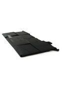 Batterie A1406 - MacBook Air 11" A1370 / A1465 (Mi 2011- Mi 2012)