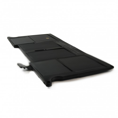 Batterie A1406 - MacBook Air 11" A1370 / A1465 (Mi 2011- Mi 2012)