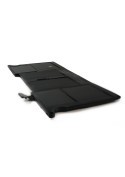 Batterie A1406 - MacBook Air 11" A1370 / A1465 (Mi 2011- Mi 2012)