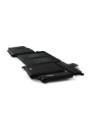 Batterie - MacBook Pro 13" Retina A1502 (2015)