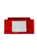 Coque complète - Nintendo DS Lite