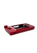 Coque complète - Nintendo DS Lite