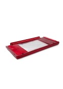 Coque complète - Nintendo DS Lite