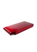 Coque complète - Nintendo DS Lite