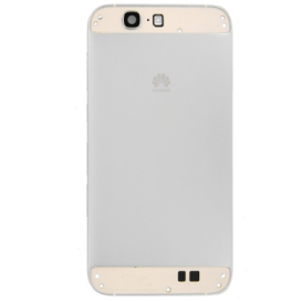 Coque arrière(Officielle) - Huawei Ascend G7