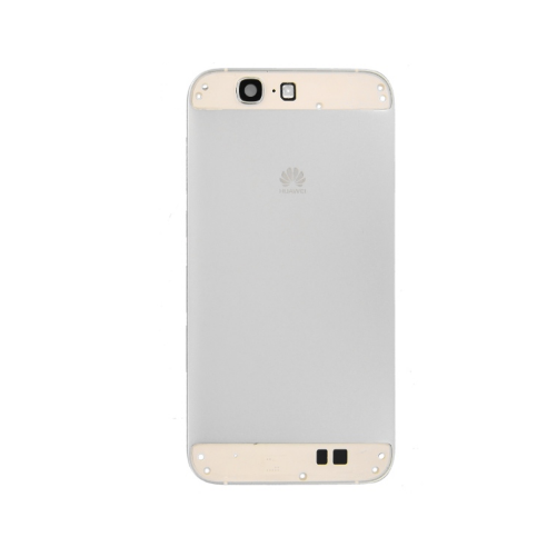 Coque arrière(Officielle) - Huawei Ascend G7