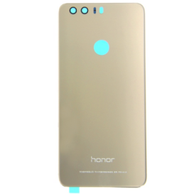 Vitre arrière (Officielle) - Honor 8
