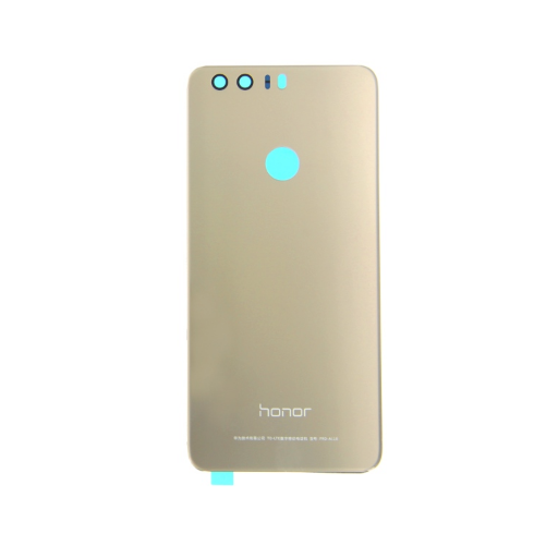 Vitre arrière (Officielle) - Honor 8