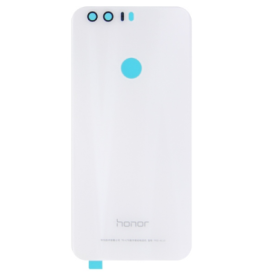 Vitre arrière (Officielle) - Honor 8