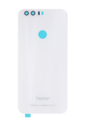 Vitre arrière (Officielle) - Honor 8