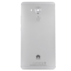 Coque arrière (Officielle) - Mate 8