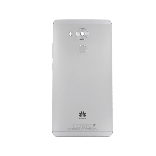 Coque arrière (Officielle) - Mate 8