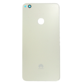 Coque arrière (Officielle) - P8 Lite 2017